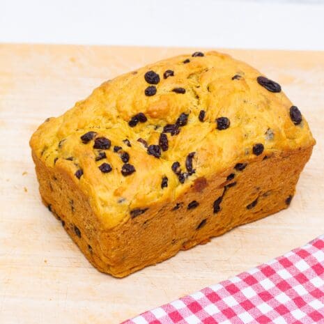 malcom barnecutt saffron cake 034 malcom barnecutt saffron cake 034