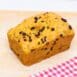 malcom barnecutt saffron cake 034