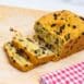 malcom barnecutt saffron cake 035