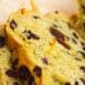 malcom barnecutt saffron cake 036