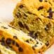 malcom barnecutt saffron cake 037