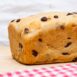 malcom barnecutt yeast cake 042