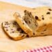 malcom barnecutt yeast cake 044