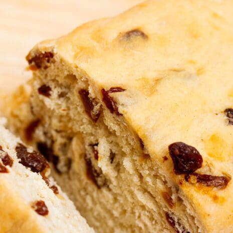 malcom barnecutt yeast cake 045 malcom barnecutt yeast cake 045