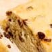 malcom barnecutt yeast cake 045